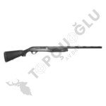 Benelli M1 Süper 90 Yarı Otomatik Av Tüfeği