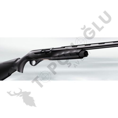 Benelli M2 Black Yarı Otomatik Av Tüfeği - Görsel 2
