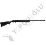 Benelli M2 Black Yarı Otomatik Av Tüfeği