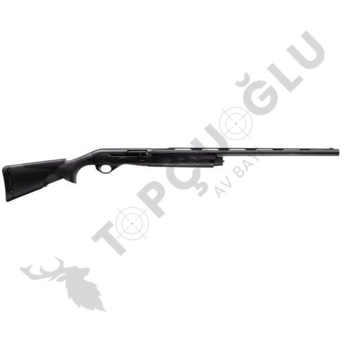 Benelli M2 Black Yarı Otomatik Av Tüfeği