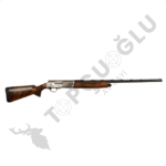 Browning A5 Limited Edition Gold Gr.4 135th Yarı Otomatik Av Tüfeği