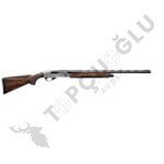 Benelli Raffaello Ethos Silver 20 Yarı Otomatik Av Tüfeği