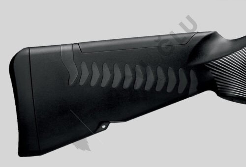 Benelli Super Vinci Black Yarı Otomatik Av Tüfeği - Görsel 2