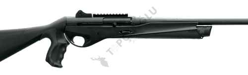 Benelli Vinci Tactical Pistol Grip Yarı Otomatik Av Tüfeği - Görsel 2