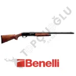 Benelli Beccaccia Supreme Yarı Otomatik Av Tüfeği