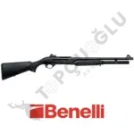 Benelli M2 Tactical ComforTech Yarı Otomatik Av Tüfeği
