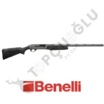 Benelli M2 Tungsten Cerakote Black Yarı Otomatik Av Tüfeği