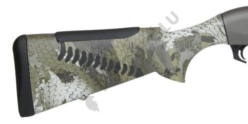 Benelli M2 Tungsten Cerakote Camo Yarı Otomatik Av Tüfeği - Görsel 3