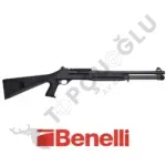Benelli M4 Pistol Grip Yarı Otomatik Av Tüfeği