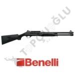 Benelli M4 Standart Yarı Otomatik Av Tüfeği