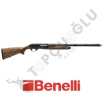 Benelli Montefeltro Beccaccia Yarı Otomatik Av Tüfeği
