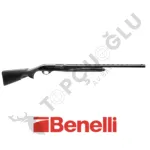 Benelli Montefeltro Black Sentetik Yarı Otomatik Av Tüfeği