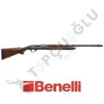 Benelli Montefeltro Mygra 20 Yarı Otomatik Av Tüfeği