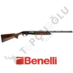 Benelli Montefeltro Ultra Light Yarı Otomatik Av Tüfeği