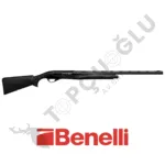 Benelli Raffaello BE Diamond BE.S.T. Yarı Otomatik Av Tüfeği