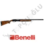 Benelli Raffaello Black Yarı Otomatik Av Tüfeği