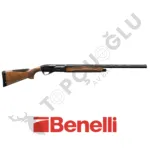 Benelli Raffaello Black A.I. Yarı Otomatik Av Tüfeği