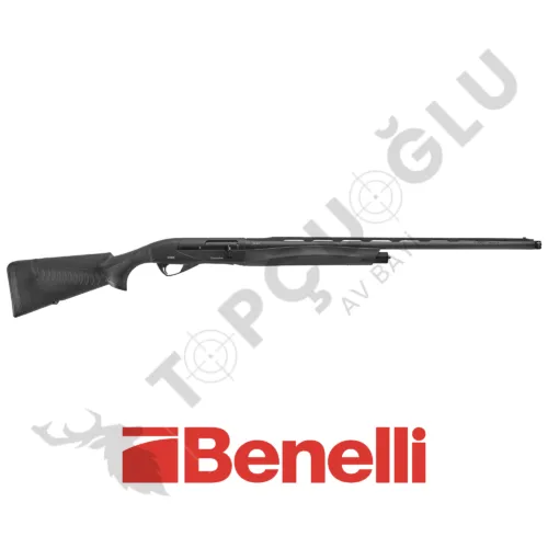 Benelli Raffaello Ethos Cordoba A.I. BE.S.T. Yarı Otomatik Av Tüfeği