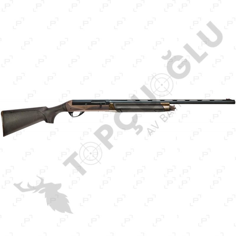 BENELLİ RAFFAELLO LORD 20 Benelli Raffaello Lord Yarı Otomatik Av Tüfeği - Görsel 1
