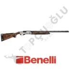 Benelli Raffaello Powerbore Yarı Otomatik Av Tüfeği