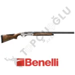 Benelli Raffaello Silver A.I. Yarı Otomatik Av Tüfeği