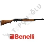 Benelli Raffaello Slug 20 Yarı Otomatik Av Tüfeği