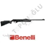 Benelli Vinci Black Slug Yarı Otomatik Av Tüfeği