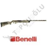 Benelli Vinci Camo Max7 Yarı Otomatik Av Tüfeği
