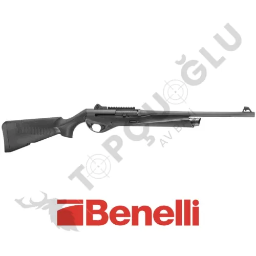 Benelli Vinci Tactical Yarı Otomatik Av Tüfeği