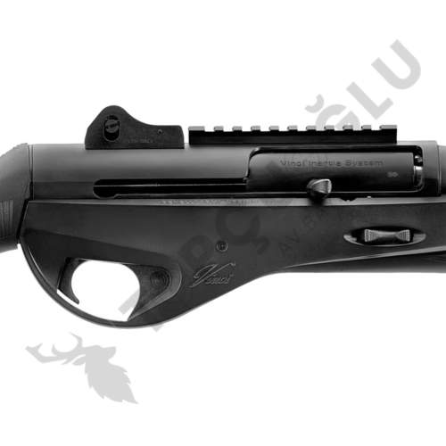 Benelli Vinci Tactical Yarı Otomatik Av Tüfeği - Görsel 2