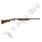 Benelli Raffaello A.I. BE.S.T. Limited Edition New 2025 Otomatik Av Tüfeği