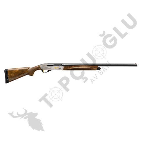 Benelli Raffaello A.I. BE.S.T. Limited Edition New 2025 Otomatik Av Tüfeği