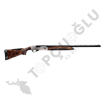 Benelli Raffaello Powerbore Deluxe Yarı Otomatik Av Tüfeği