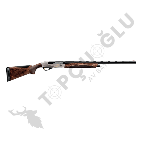 Benelli Raffaello Powerbore Deluxe Yarı Otomatik Av Tüfeği
