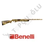 Benelli Super Vinci Optifade Yarı Otomatik Av Tüfeği