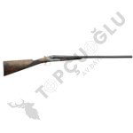 Beretta 486 By Marc Newson Çifte Av Tüfeği