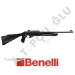 Benelli Vinci Tactical Pistol Grip Yarı Otomatik Av Tüfeği