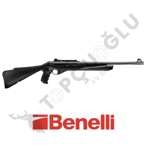 Benelli Vinci Tactical Pistol Grip Yarı Otomatik Av Tüfeği