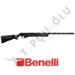 Benelli Super Vinci Black Yarı Otomatik Av Tüfeği