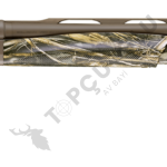 Benelli Super Black Eagle 3 A.İ. Cerakote FDE Max 7 Otomatik Av Tüfeği