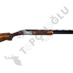 Chapuis Super Orion C35 Light 20 Süperpoze Av Tüfeği