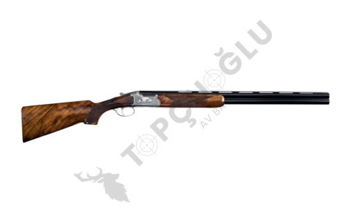 Chapuis Super Orion C35 Light 20 Süperpoze Av Tüfeği