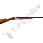 Chapuis Progress RGP (İngiliz Kundak) 20 Kalibre Çifte Av Tüfeği