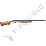 Ata Arms Neo 10.Yıl Yarı Otomatik Av Tüfeği