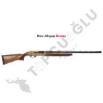 Ata Arms Neo Ahşap Bronz Yarı Otomatik Av Tüfeği