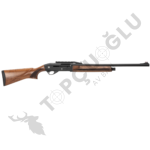 Ata Arms Neo Ahşap Cantilever Slug Yarı Otomatik Av Tüfeği