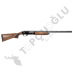 Ata Arms Neo Çulluk Yarı Otomatik Av Tüfeği