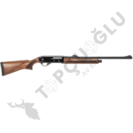 Ata Arms Neo Ahşap Slug Yarı Otomatik Av Tüfeği