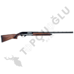 Ata Arms Neo Ahşap Gleam Yarı Otomatik Av Tüfeği