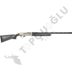 Ata Arms Neo Lamine Gravürlü Yarı Otomatik Av Tüfeği